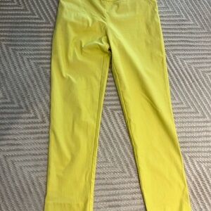 Women’s pants
